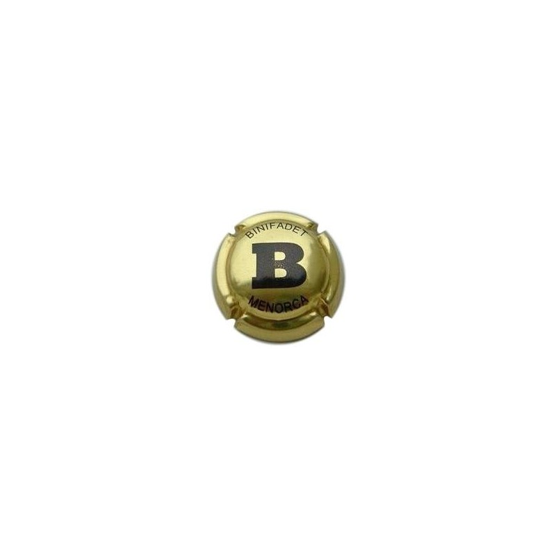 BINIFADET-V.A442-X.57910