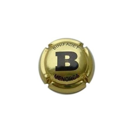 BINIFADET-V.A442-X.57910