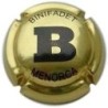 BINIFADET-V.A442-X.57910