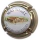 MAS TINELL-V.3364--X.00102--BB.7