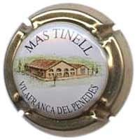 MAS TINELL-V.3364--X.00102--BB.7