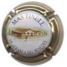 MAS TINELL-V.3364--X.00102--BB.7