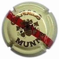 CANALS MUNNE-V.0294-X.00367