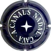 CANALS NADAL--V.0295--X.07898