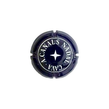 CANALS NADAL-V.0295-X.07898