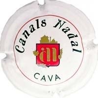 CANALS NADAL-V.0296-X.07900