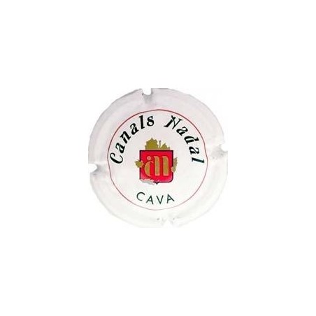 CANALS NADAL-V.0296-X.07900