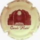 CANALS NADAL-V.2478-X.07936