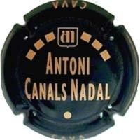 CANALS NADAL-V.2458-X.01366