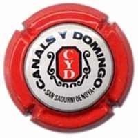 CANALS I DOMINGO-V.0302-X.00009