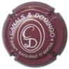 CANALS I DOMINGO-V.1304-X.02069