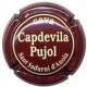CAPDEVILA PUJOL-V.1779-X.00007