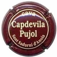 CAPDEVILA PUJOL-V.1779-X.00007