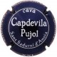 CAPDEVILA PUJOL-V.1467-X.16825 MAGNUM