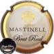 MAS TINELL--V.13989--X.42284
