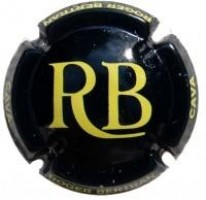ROGER BERTRAND--V.17597-X.64016