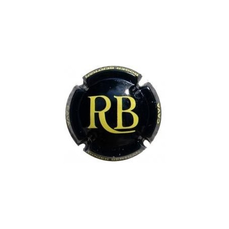 ROGER BERTRAND--V.17597-X.64016