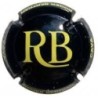 ROGER BERTRAND--V.17597-X.64016