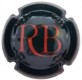 ROGER BERTRAND--V.17598-X.63045