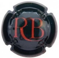 ROGER BERTRAND--V.17598-X.63045