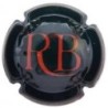 ROGER BERTRAND--V.17598-X.63045