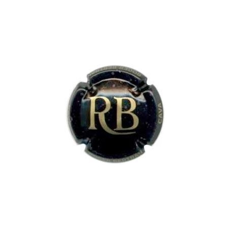 ROGER BERTRAND---X.62057