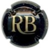 ROGER BERTRAND---X.62057