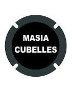 Masia Cubelles