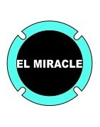 El Miracle