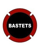 Bastets