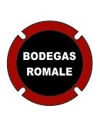 Bodegas Romale