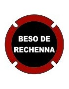 Beso de Rechenna