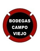 Bodegas Campo Viejo