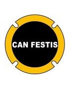 Can Festis
