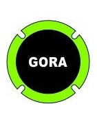 Gora