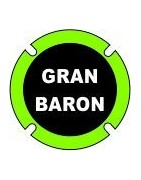 Gran Baron