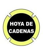 Hoya de Cadenas