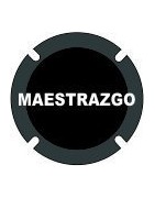 Maestrazgo