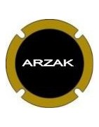 Arzak