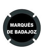 Marques de Badajoz