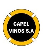 Capel Vinos, SA