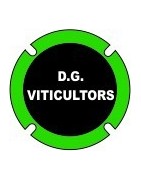 D.G.VITICULTORS