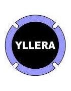 YLERRA