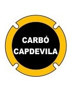 Carbó Capdevila