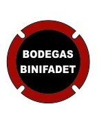 BINIFADET