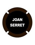 Joan Serret