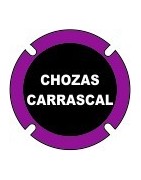 Chozas Carrascal