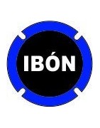 Ibón