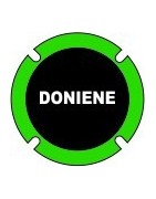 Doniene