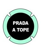Prada a Tope
